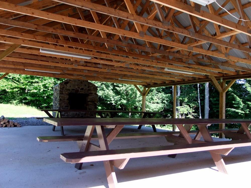 145 Station Road Littleton, ME 04730 - Photo 14 of 20 Photo