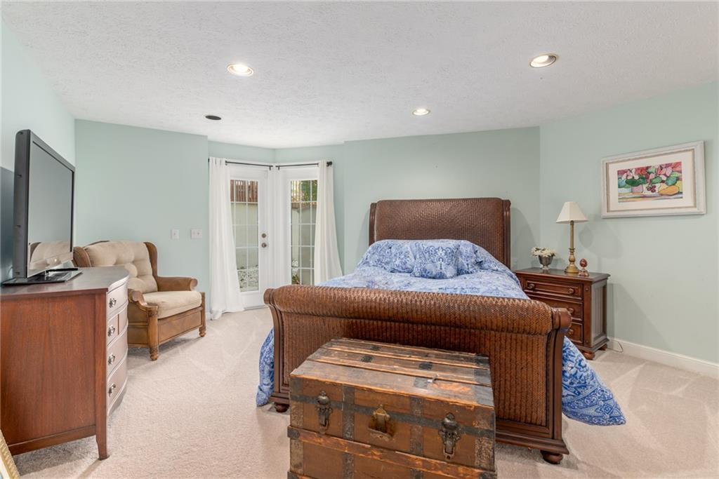 137 South River Road Stuart, FL 34996 - Photo 34 of 55 Gallery Image 34