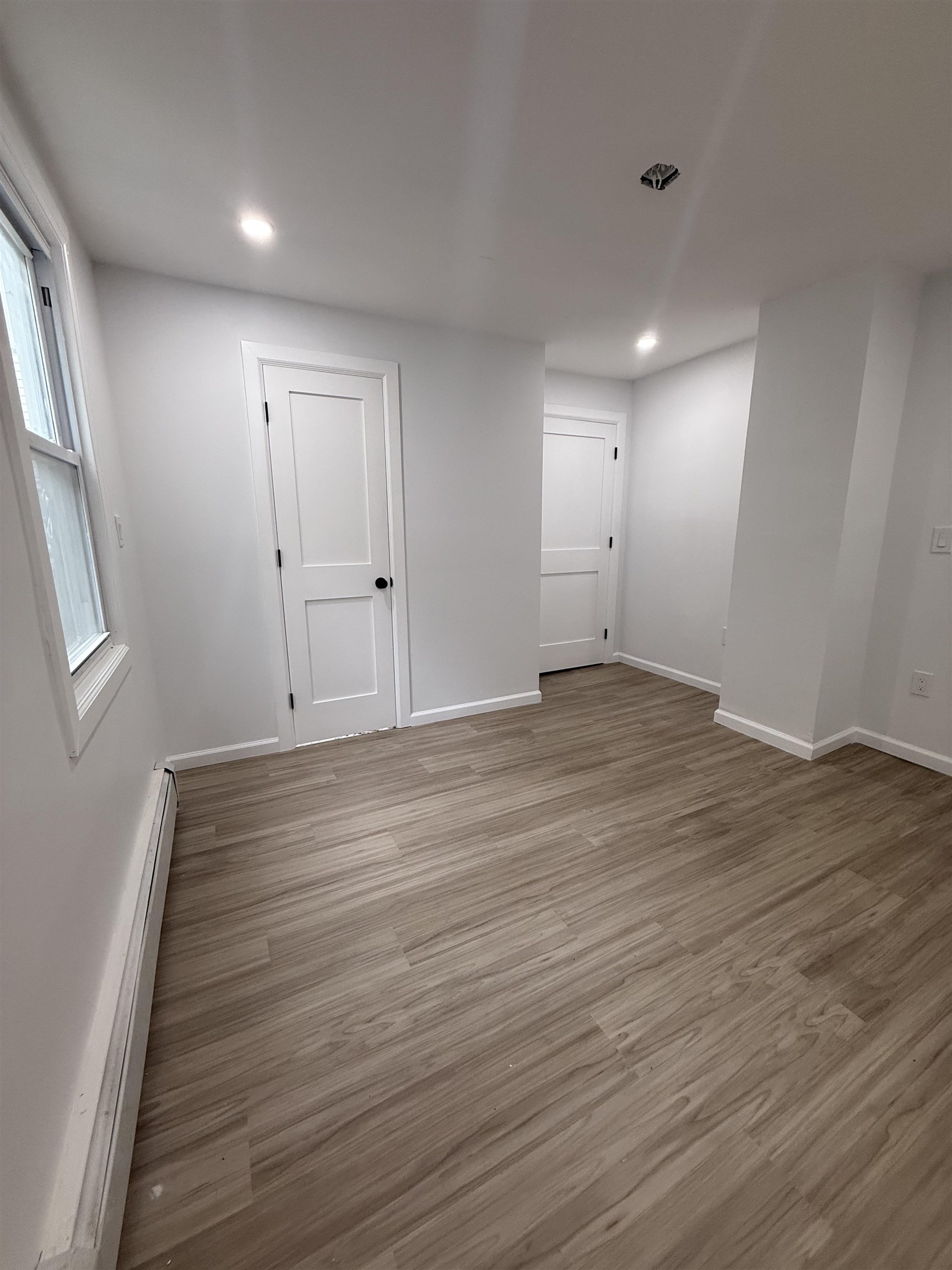 118 Maple Street Kearny, NJ 07032 - Photo 8 of 13