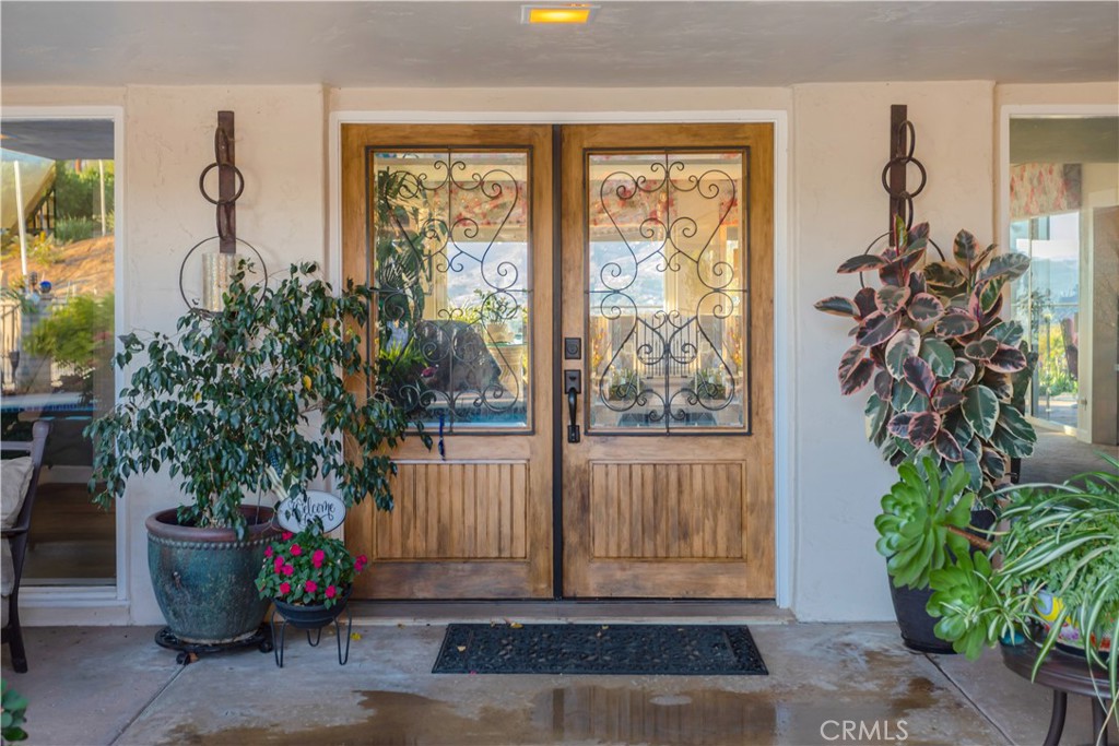 1109 North Stage Coach Lane Fallbrook, CA 92028 - Photo 40 of 63