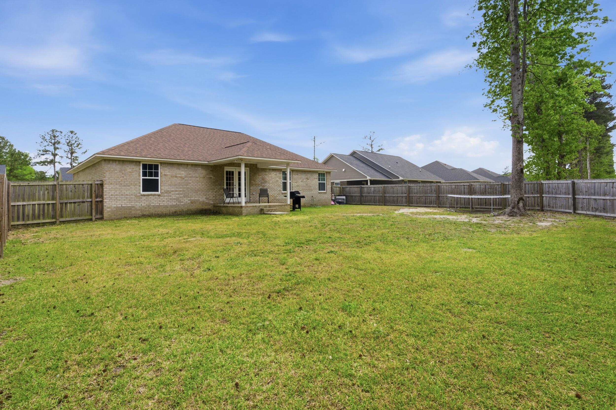 3167 Old York Road Sumter, SC 29153 - Photo 29 of 29