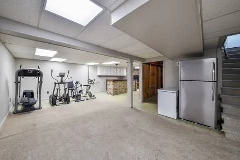 $450,000 | 7604 Eleanor Place, Willowbrook, IL 60527