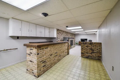 $450,000 | 7604 Eleanor Place, Willowbrook, IL 60527