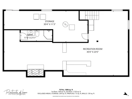 $450,000 | 7604 Eleanor Place, Willowbrook, IL 60527