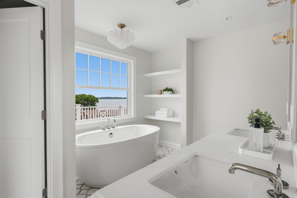 12 Howard Road Hingham, MA 02043 - Photo 17 of 31