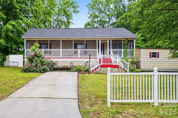 $285,000 | 251 Rankin Road, McAdenville, NC 28101