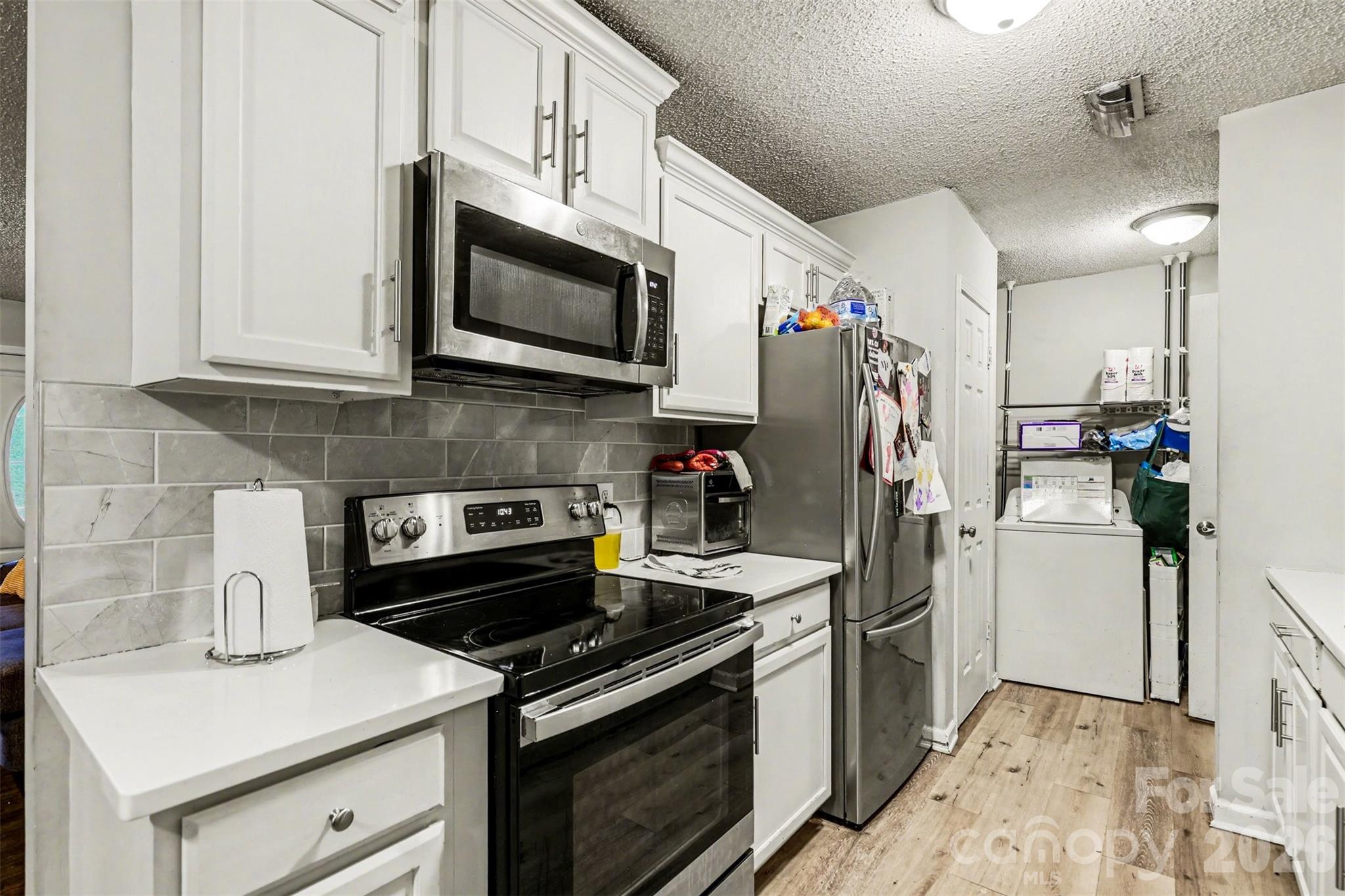 251 Rankin Road McAdenville, NC 28101 - Photo 11 of 28