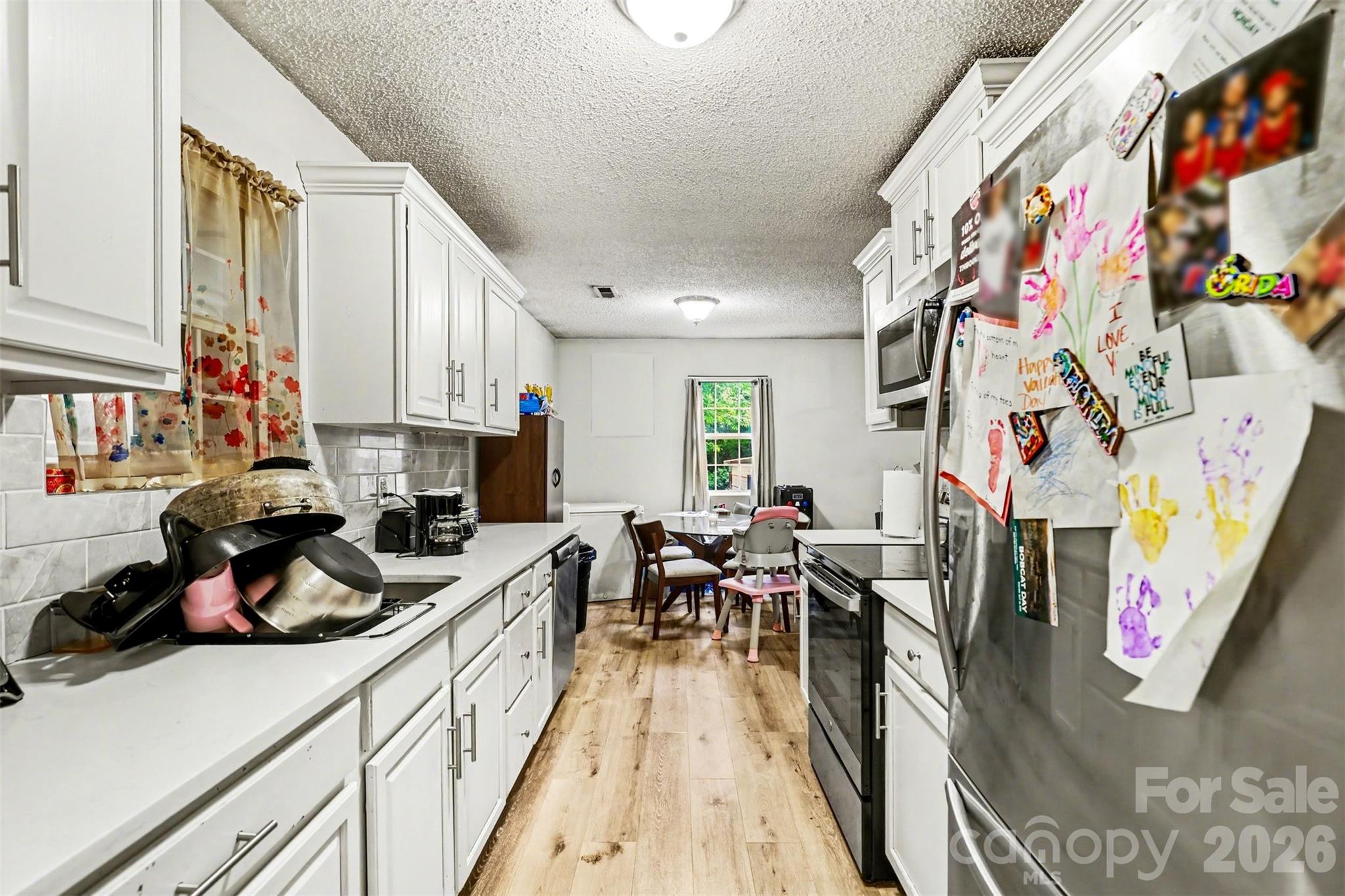 251 Rankin Road McAdenville, NC 28101 - Photo 12 of 28