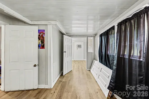 $285,000 | 251 Rankin Road, McAdenville, NC 28101