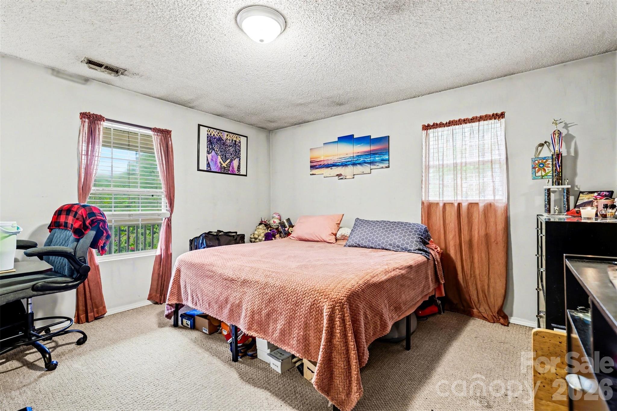 251 Rankin Road McAdenville, NC 28101 - Photo 14 of 28