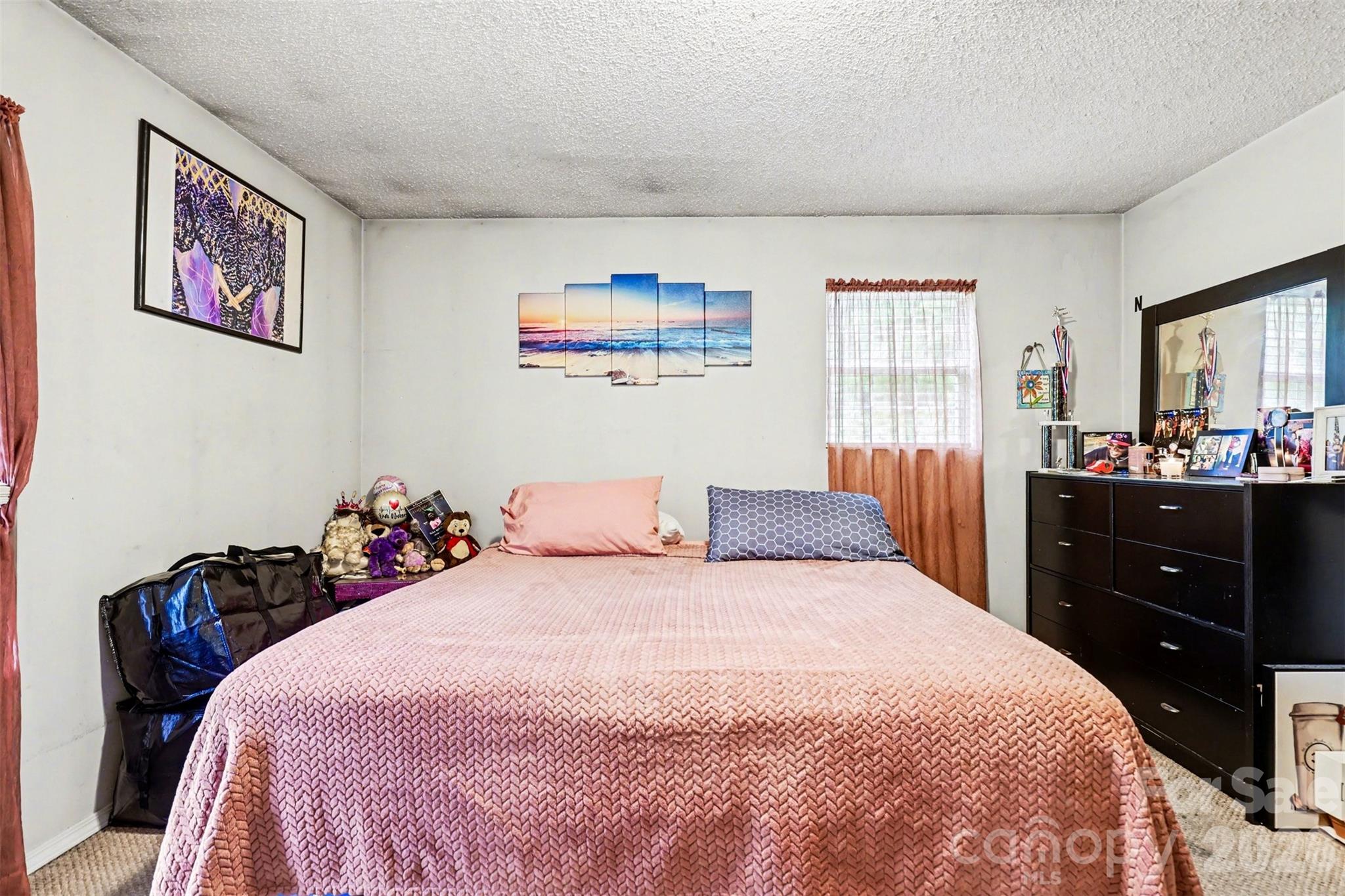251 Rankin Road McAdenville, NC 28101 - Photo 15 of 28