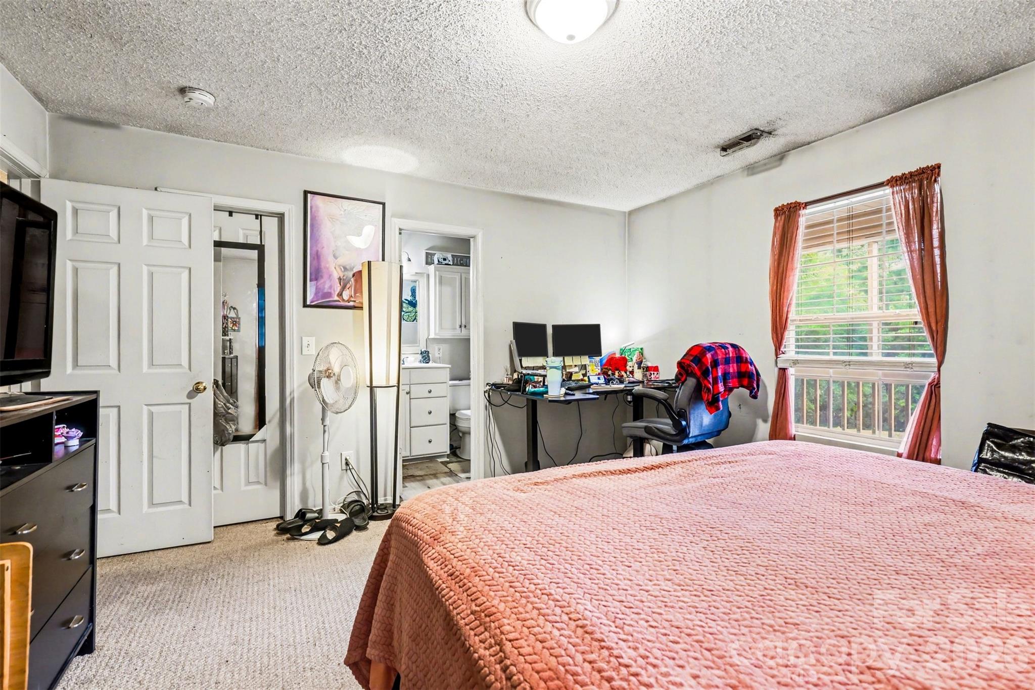 251 Rankin Road McAdenville, NC 28101 - Photo 16 of 28