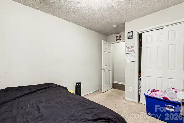 $285,000 | 251 Rankin Road, McAdenville, NC 28101