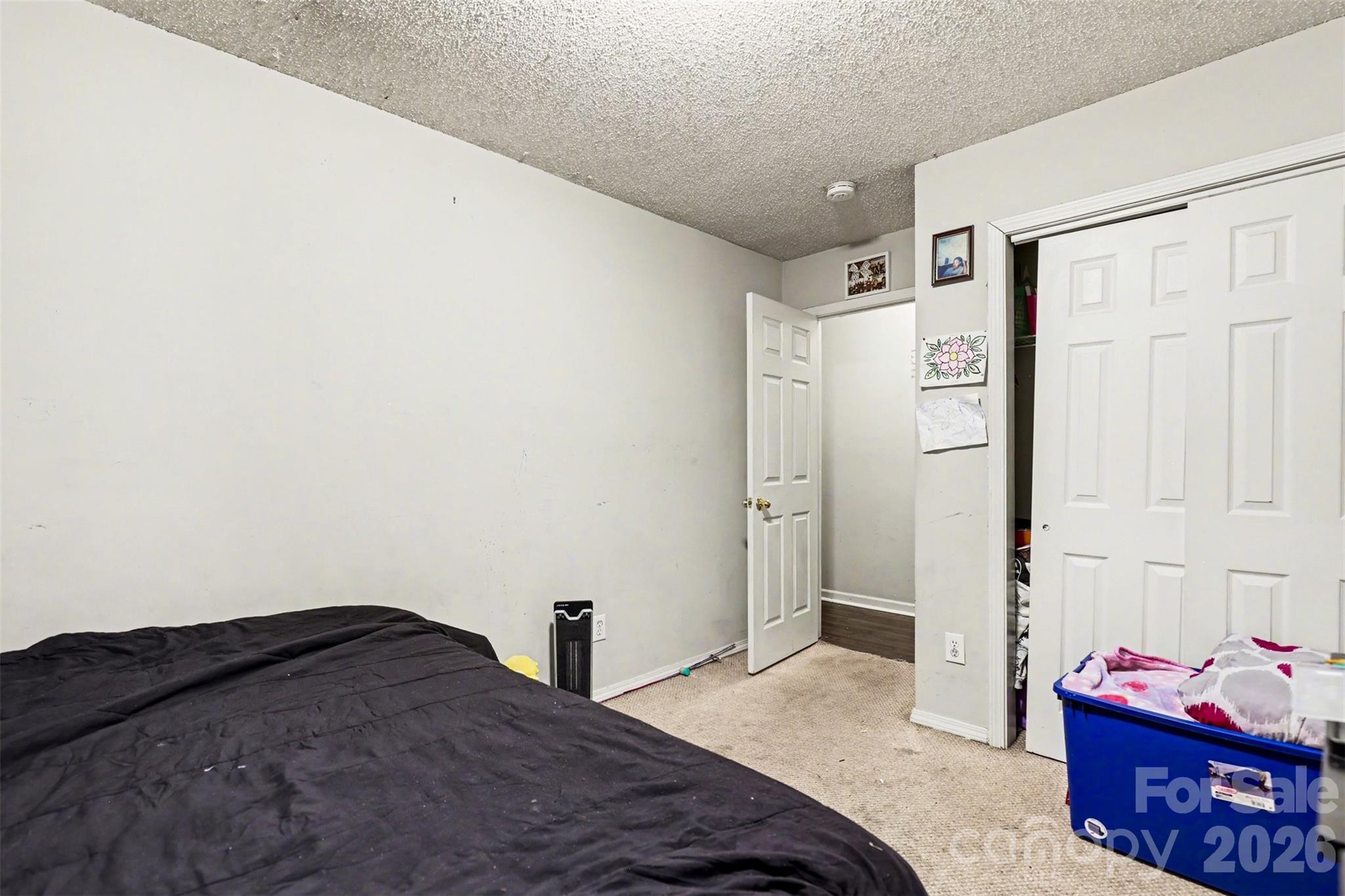 251 Rankin Road McAdenville, NC 28101 - Photo 18 of 28