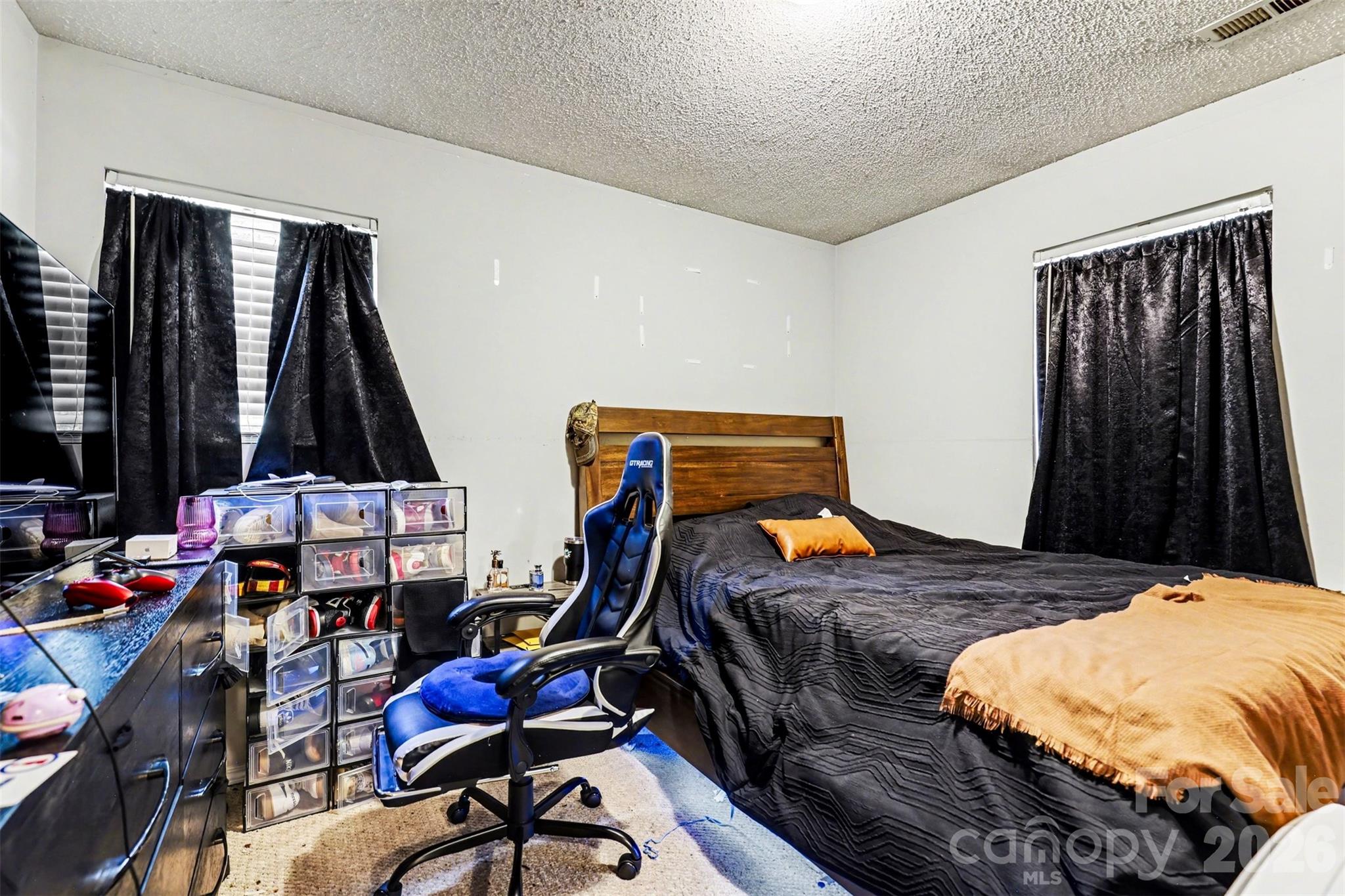 251 Rankin Road McAdenville, NC 28101 - Photo 19 of 28