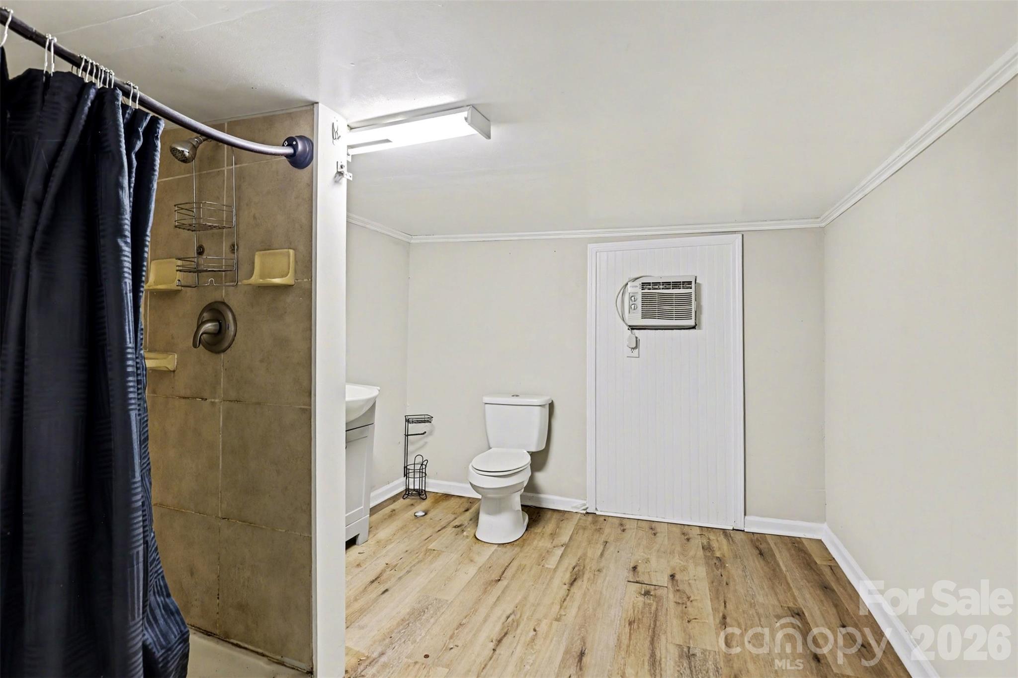 251 Rankin Road McAdenville, NC 28101 - Photo 20 of 28