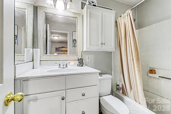 $285,000 | 251 Rankin Road, McAdenville, NC 28101