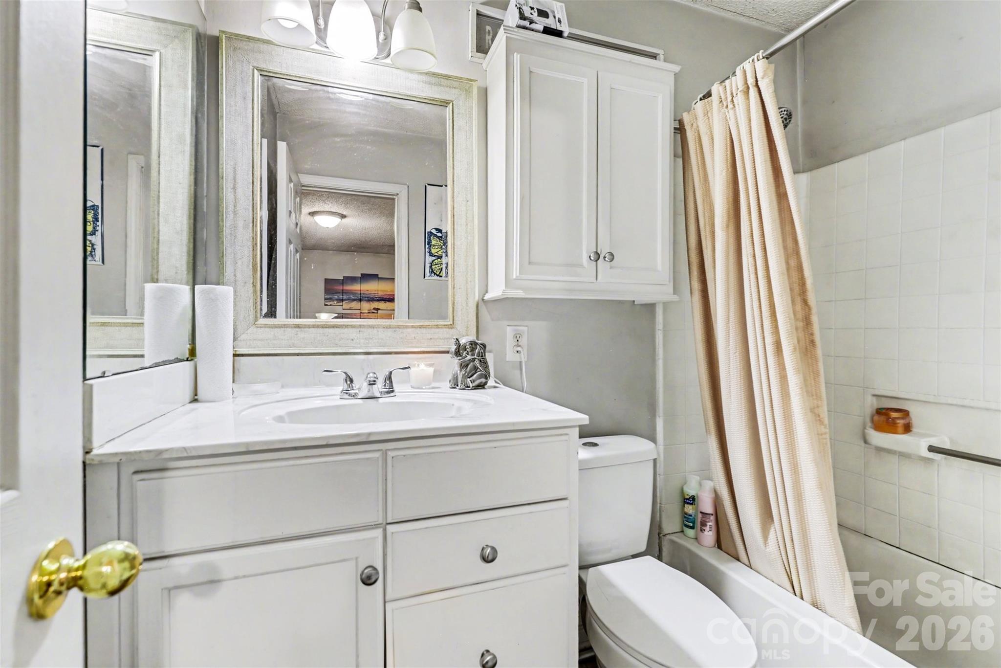 251 Rankin Road McAdenville, NC 28101 - Photo 21 of 28