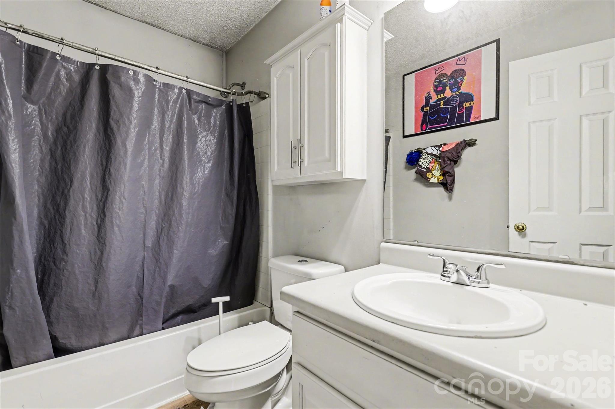 251 Rankin Road McAdenville, NC 28101 - Photo 22 of 28