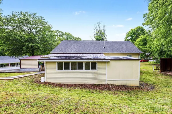 $285,000 | 251 Rankin Road, McAdenville, NC 28101