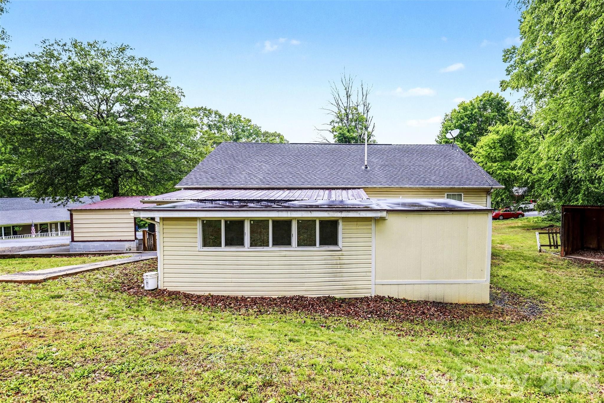 251 Rankin Road McAdenville, NC 28101 - Photo 25 of 28