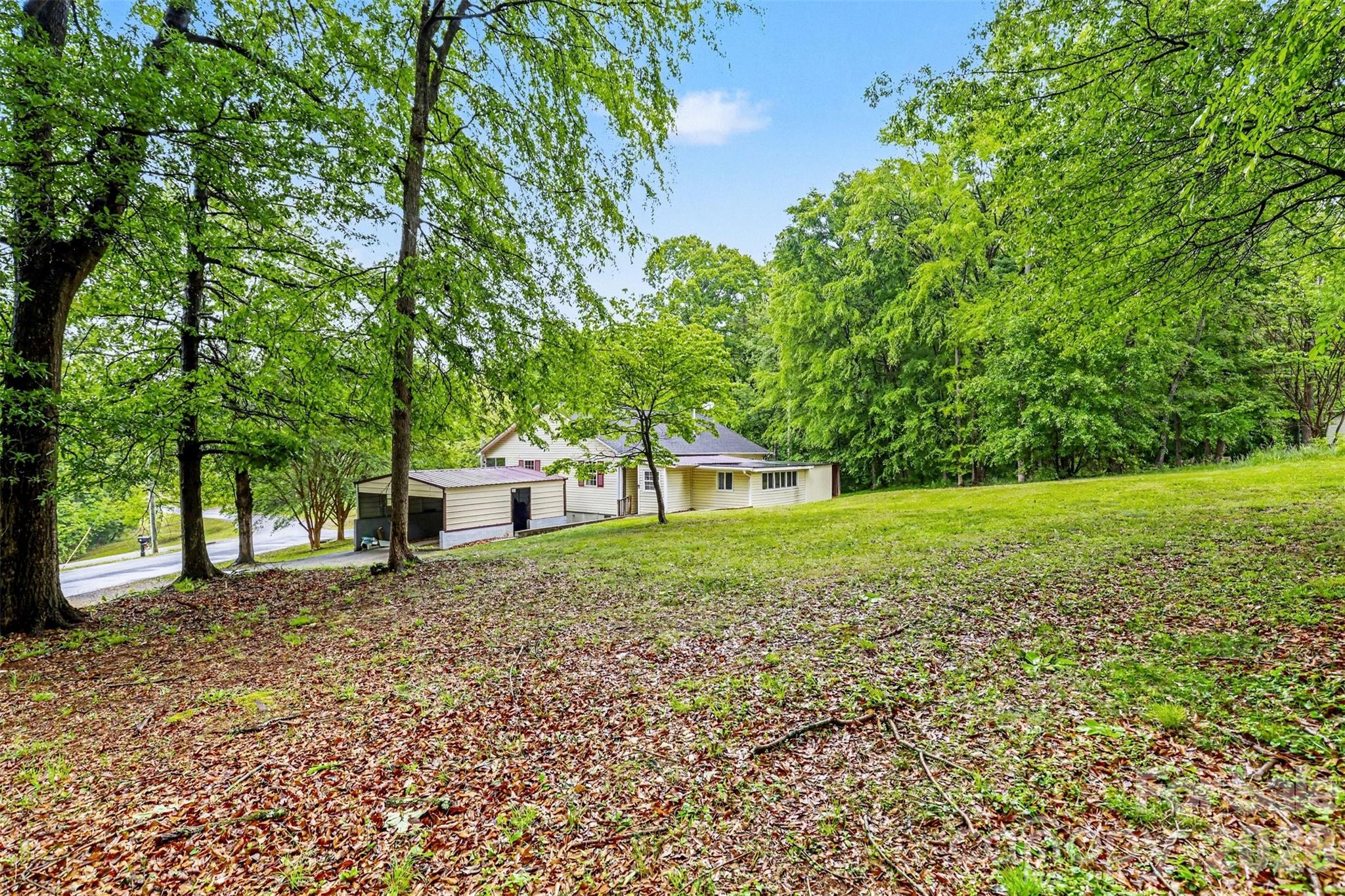 251 Rankin Road McAdenville, NC 28101 - Photo 26 of 28