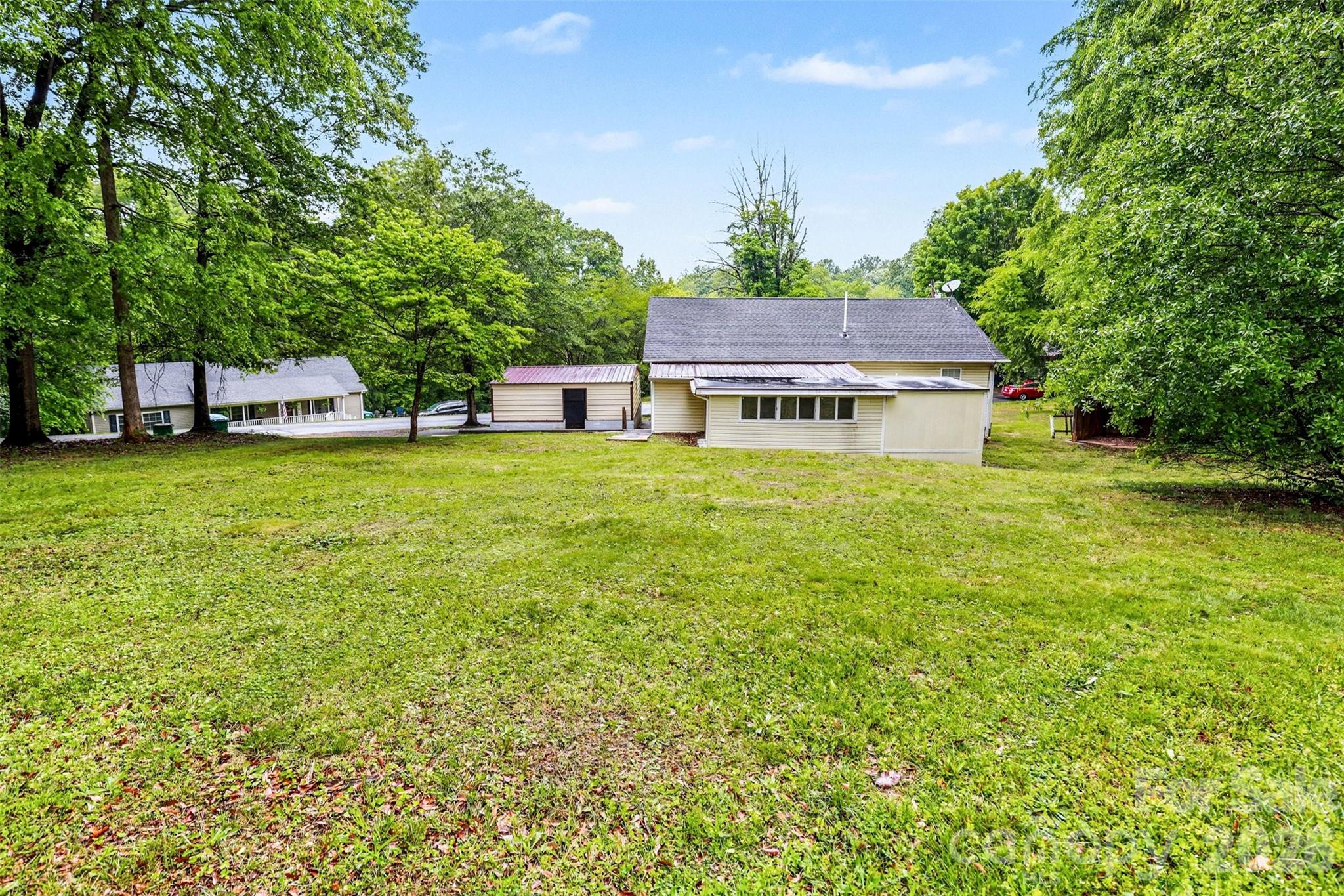 251 Rankin Road McAdenville, NC 28101 - Photo 27 of 28