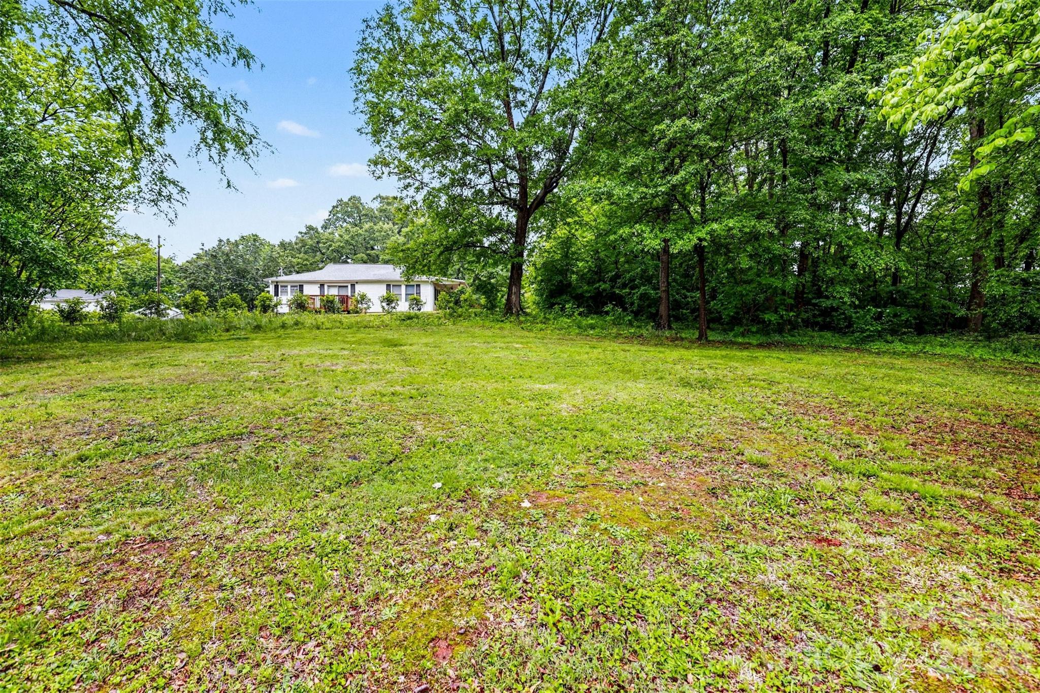 251 Rankin Road McAdenville, NC 28101 - Photo 28 of 28