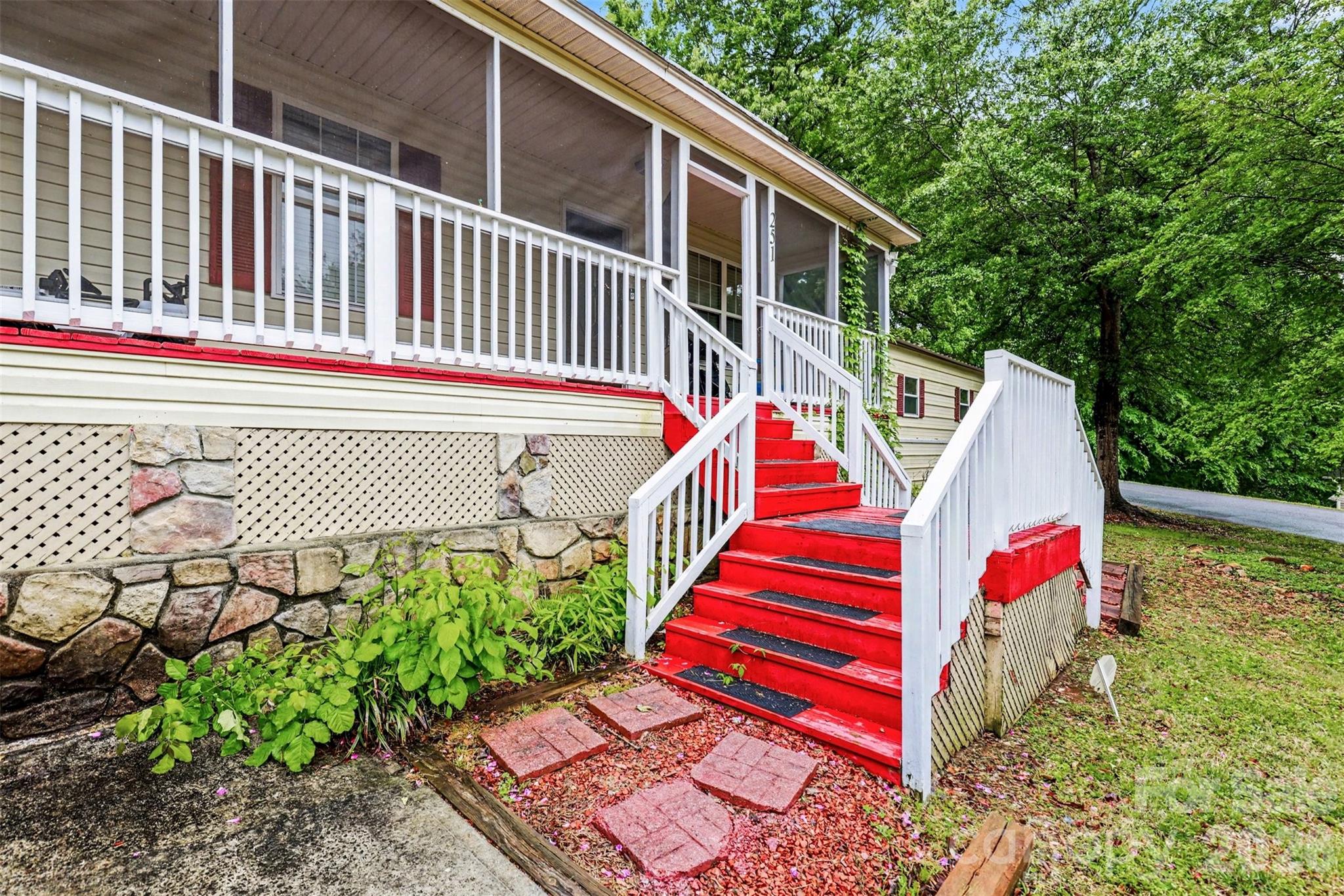 251 Rankin Road McAdenville, NC 28101 - Photo 3 of 28