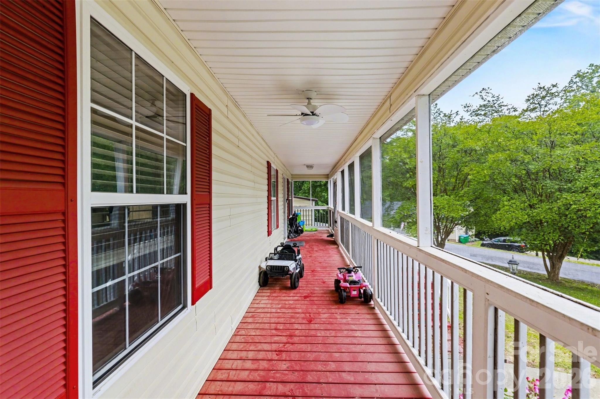 251 Rankin Road McAdenville, NC 28101 - Photo 5 of 28