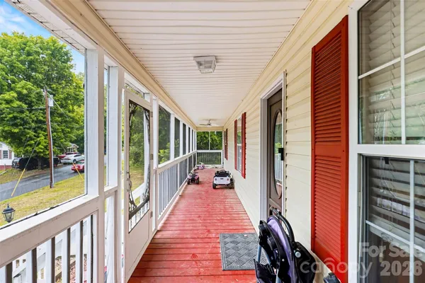 $285,000 | 251 Rankin Road, McAdenville, NC 28101