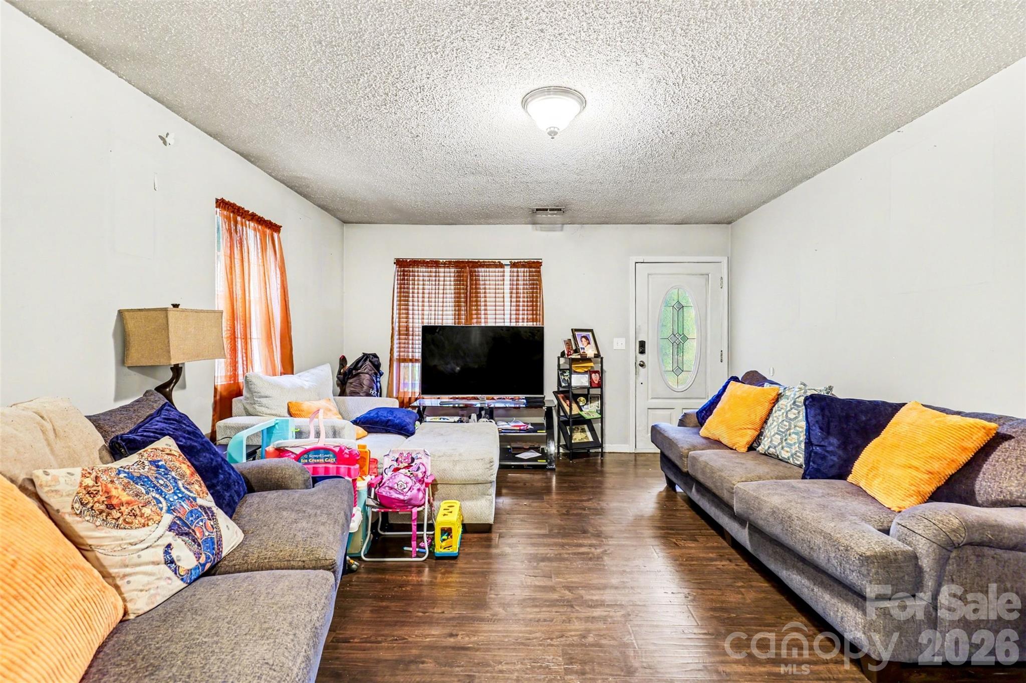 251 Rankin Road McAdenville, NC 28101 - Photo 7 of 28