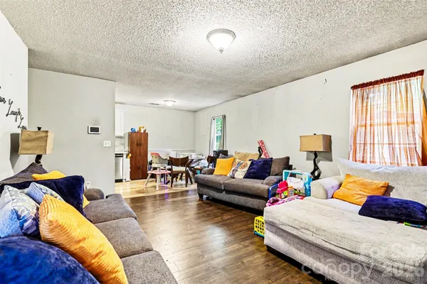 $285,000 | 251 Rankin Road, McAdenville, NC 28101