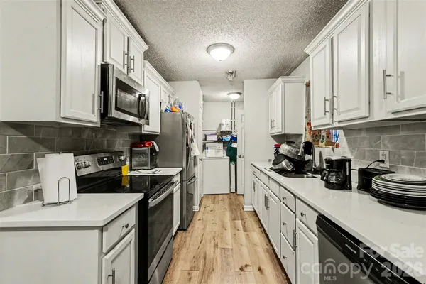 $285,000 | 251 Rankin Road, McAdenville, NC 28101