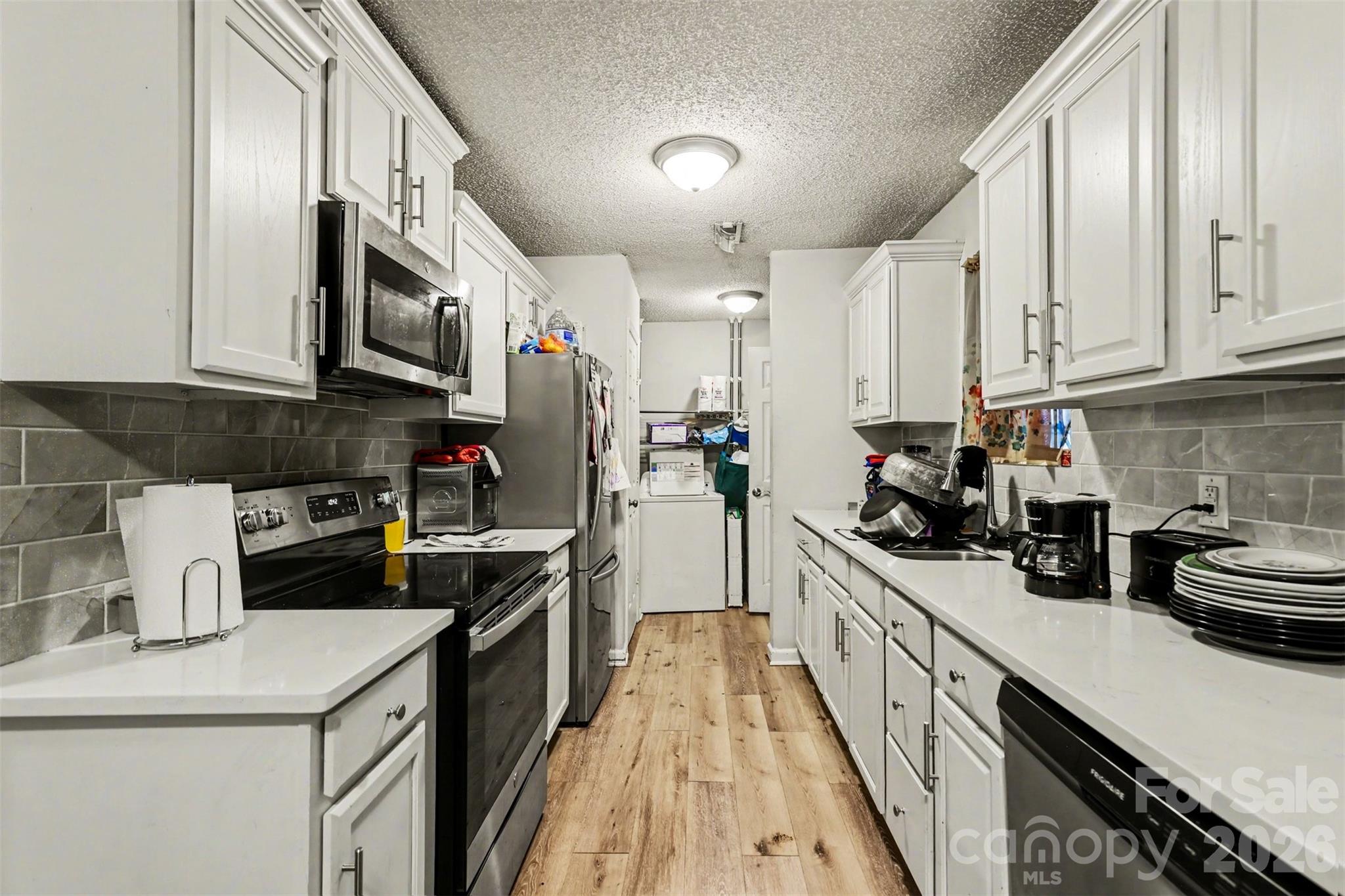 251 Rankin Road McAdenville, NC 28101 - Photo 9 of 28