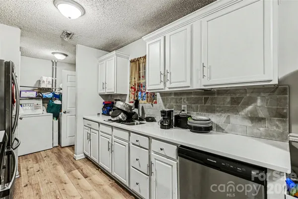 $285,000 | 251 Rankin Road, McAdenville, NC 28101