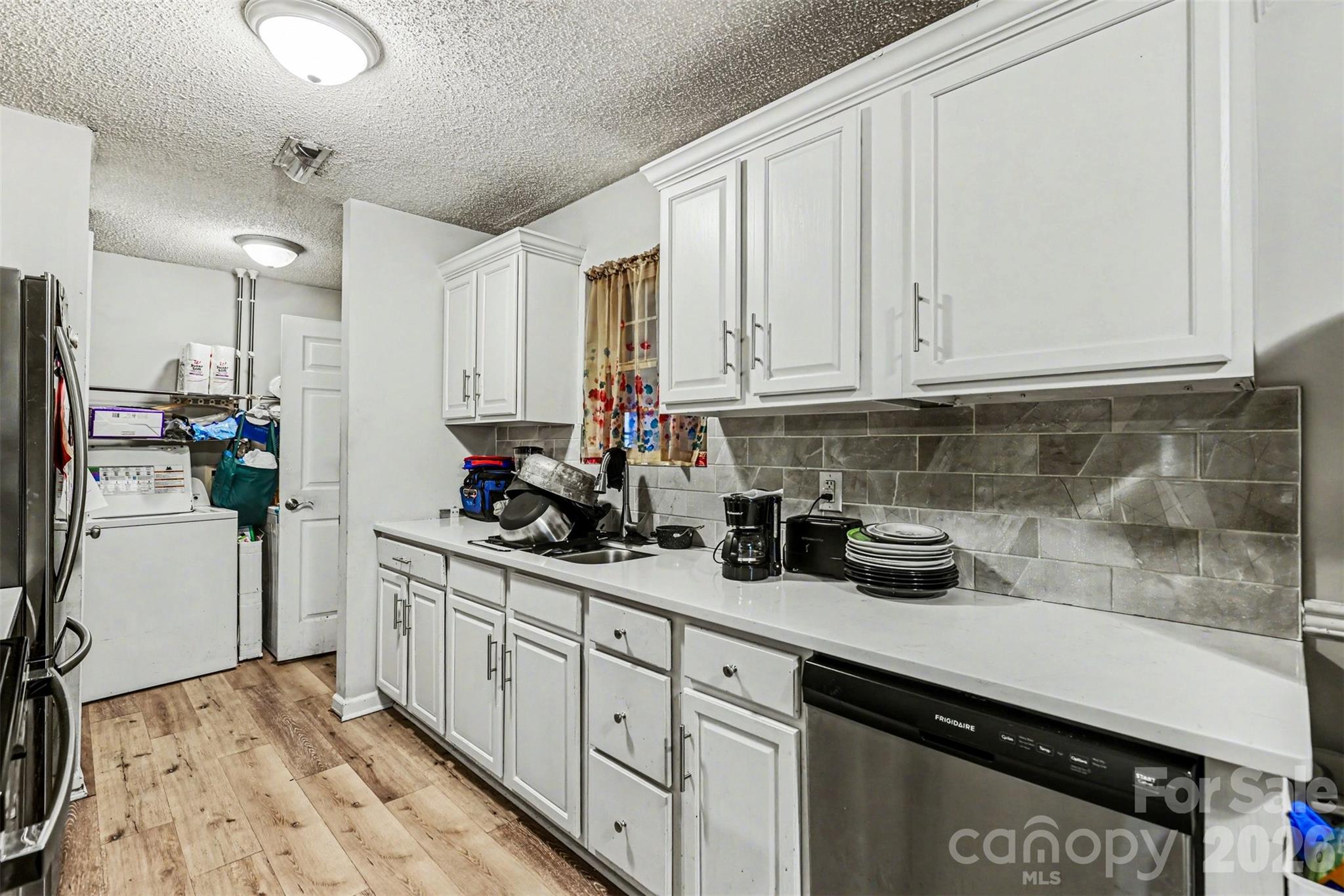 251 Rankin Road McAdenville, NC 28101 - Photo 10 of 28