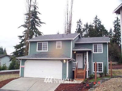 306 168th Street Southeast Bothell, WA 98012 - Photo 1 of 1