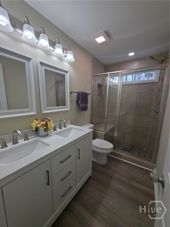 108 Swann Court Jefferson, GA 30549 - Photo 11 of 25