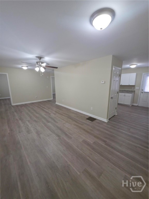 108 Swann Court Jefferson, GA 30549 - Photo 12 of 25