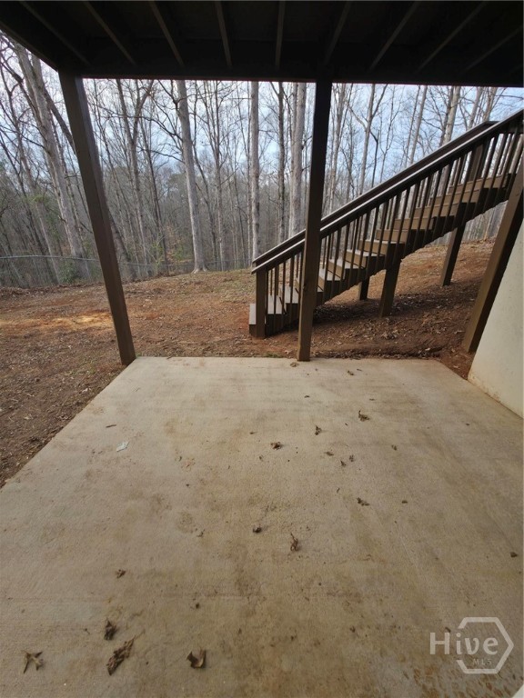 108 Swann Court Jefferson, GA 30549 - Photo 13 of 25