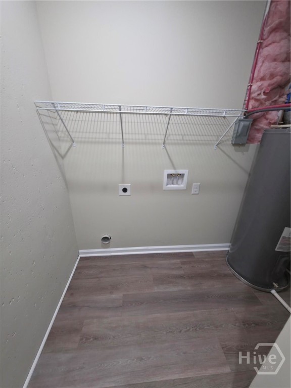 108 Swann Court Jefferson, GA 30549 - Photo 14 of 25