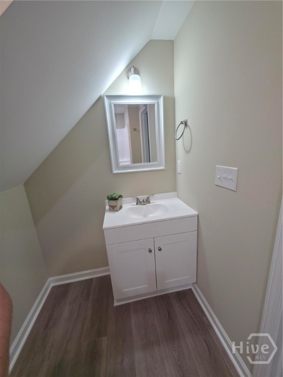 108 Swann Court Jefferson, GA 30549 - Photo 15 of 25