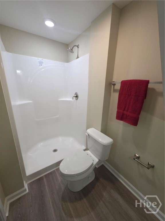 108 Swann Court Jefferson, GA 30549 - Photo 16 of 25