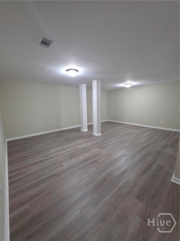 108 Swann Court Jefferson, GA 30549 - Photo 17 of 25