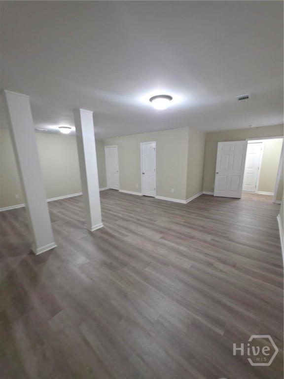 108 Swann Court Jefferson, GA 30549 - Photo 18 of 25