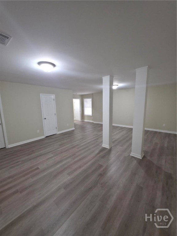 108 Swann Court Jefferson, GA 30549 - Photo 19 of 25