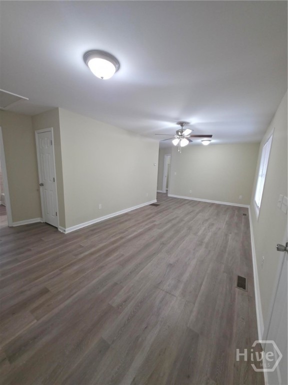 108 Swann Court Jefferson, GA 30549 - Photo 2 of 25
