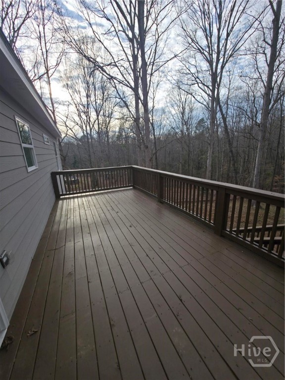 108 Swann Court Jefferson, GA 30549 - Photo 21 of 25