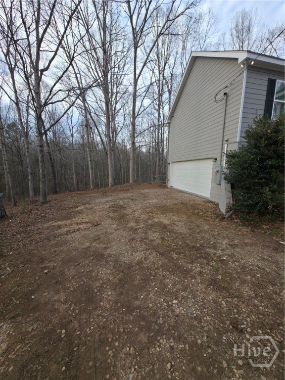 108 Swann Court Jefferson, GA 30549 - Photo 24 of 25